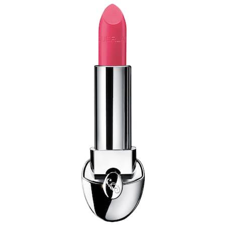 Guerlain Rouge G Customizable Lipstick N-61 0.12 Oz/ 3.5 G