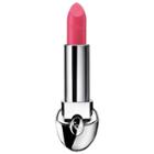 Guerlain Rouge G Customizable Lipstick N-61 0.12 Oz/ 3.5 G
