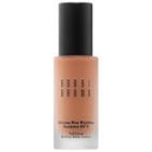 Bobbi Brown Skin Long-wear Weightless Foundation Spf 15 Neutral Almond (n-080) 1 Oz/ 30 Ml