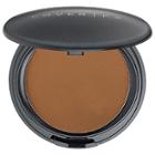 Cover Fx Pressed Mineral Foundation G 80 0.4 Oz