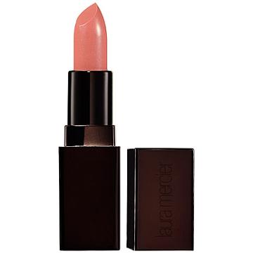 Laura Mercier Creme Smooth Lip Colour 60's Pink 0.14 Oz