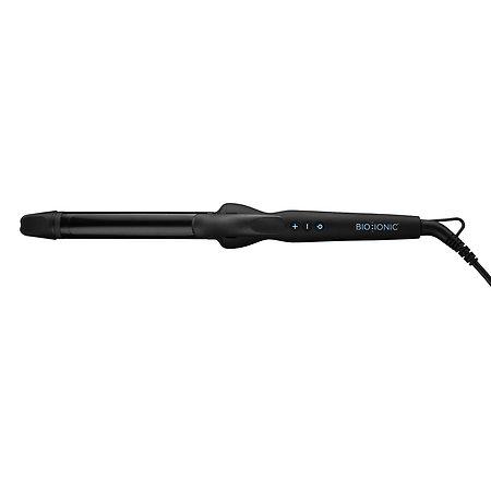 Bio Ionic Curl Expert Pro Curling Iron 1