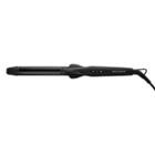 Bio Ionic Curl Expert Pro Curling Iron 1