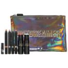Nudestix Hilary Duff: Daydreamer Palette