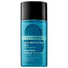 Sephora Collection Instant Eye Makeup Remover 4.2 Oz / 125 Ml