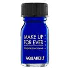 Make Up For Ever Aquarelle 3 0.33 Oz