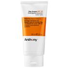 Anthony Day Cream Broad Spectrum Sunscreen Spf 30 3 Oz
