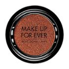 Make Up For Ever Artist Shadow I724 Rust (iridescent) 0.07 Oz