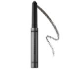 Burberry Eye Colour Contour Smoke & Sculpt Pen Stone Grey 124 0.05 Oz