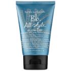 Bumble And Bumble All-style Blow Dry 2 Oz