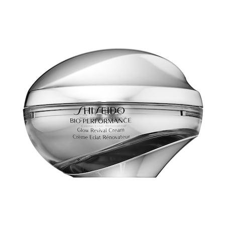 Shiseido Bio-performance Glow Revival Cream 1.7 Oz/ 50 Ml