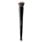 Sephora Collection Classic Double Ended - Multitasker & Concealer #202
