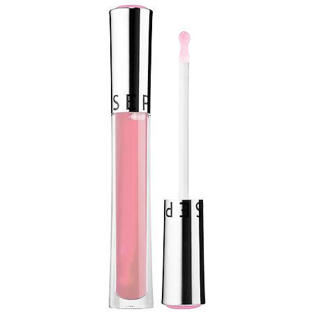 Sephora Collection Ultra Shine Lip Gel 11 Cherry Blossom 0.11 Oz