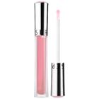 Sephora Collection Ultra Shine Lip Gel 11 Cherry Blossom 0.11 Oz