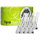 Devacurl Devaclips 8 Clips