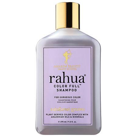 Rahua Color Full Shampoo 9.3 Oz/ 275 Ml
