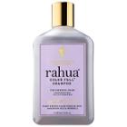 Rahua Color Full Shampoo 9.3 Oz/ 275 Ml