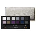 Sephora Collection It Palette - Smoky