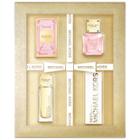 Michael Kors Michael Kors Deluxe Mini Duo