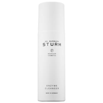 Dr. Barbara Sturm Darker Skin Tones Enzyme Cleanser 2.6 Oz/ 75 G