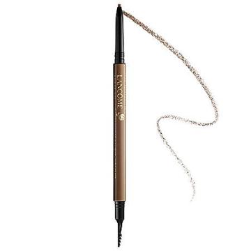 Lancome Les Sourcils Definis 101 0.003 Oz