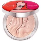 Ciate London Jessica Rabbit Glow-to Highlighter Roger, Darling! 0.17 Oz / 5 Ml