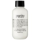 Philosophy Purity Made Simple 3 Oz