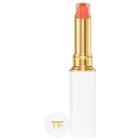 Tom Ford Lip Gelee Scorching