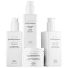 Gloss Moderne Clean Luxury Haircare Collection