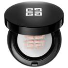 Givenchy Teint Couture Cushion Portable Fluid Foundation 3 Fresh Sand 0.49 Oz