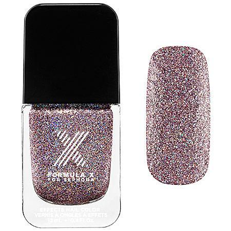 Formula X Brilliants Fine Like Einstein 0.4 Oz