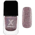 Formula X Brilliants Fine Like Einstein 0.4 Oz