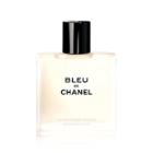 Chanel Bleu De Chanel After Shave Lotion 3.4 Oz After Shave Lotion