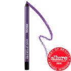 Make Up For Ever Aqua Xl Eye Pencil Waterproof Eyeliner Aqua Xl I-90 0.04 Oz/ 1.2 G