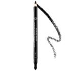 Giorgio Armani Beauty Smooth Silk Eye Pencil 4 0.037 Oz/ 1.05 G