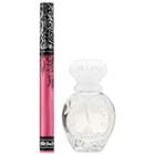 Kat Von D Lovesick Saint Fragrance + Lipstick Set