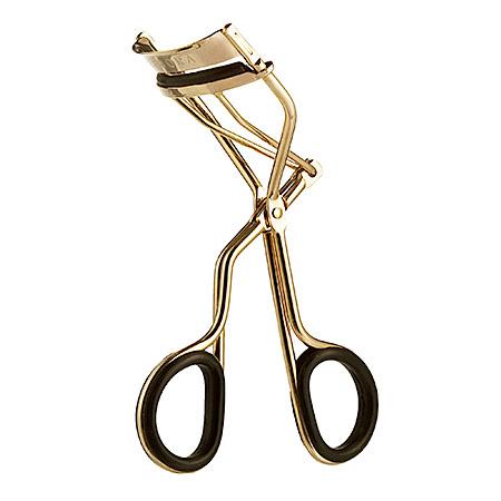 Sephora Collection Eyelash Curler 18k Gold Eyelash Curler