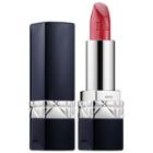 Dior Rouge Dior Lipstick Celebre 0.12 Oz/ 3.4 G