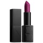 Nars Audacious Lipstick Kate 0.14 Oz/ 4 G