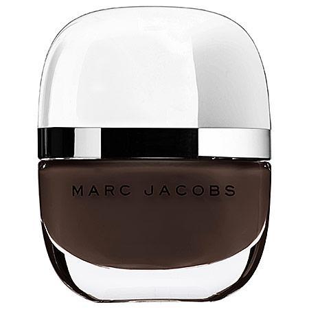 Marc Jacobs Beauty Enamored Hi-shine Nail Lacquer 152 Bark! 0.43 Oz