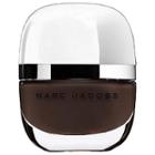 Marc Jacobs Beauty Enamored Hi-shine Nail Lacquer 152 Bark! 0.43 Oz