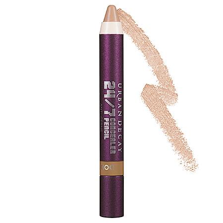 Urban Decay 24/7 Concealer Pencil Dod 0.12 Oz