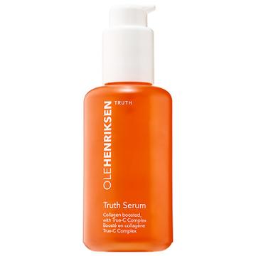 Olehenriksen Truth Serum(r) 3.4 Oz/ 100 Ml