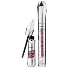 Benefit Cosmetics Explore With Natural Brow Value Set 5 Deep