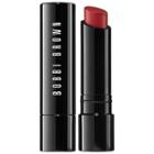 Bobbi Brown Creamy Matte Lip Color Razzberry 0.12 Oz