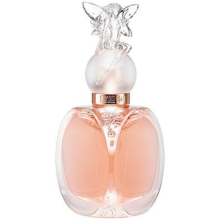 Anna Sui Fairy Dance 1.6 Oz Eau De Toilette Spray