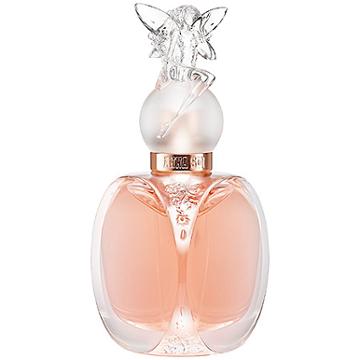 Anna Sui Fairy Dance 1.6 Oz Eau De Toilette Spray