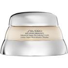 Shiseido Bio-performance Advanced Super Revitalizing Cream 2.6 Oz