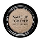 Make Up For Ever Artist Shadow Eyeshadow And Powder Blush I542 Pinky Clay (iridescent) 0.07 Oz/ 2.2 G