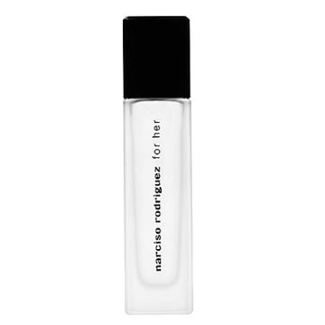 Narciso Rodriguez For Her Hair Mist 1 Oz